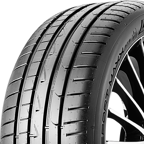 R-320400_profile_mid.jpg