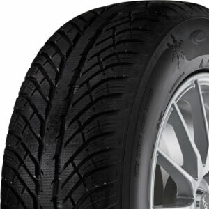 R-350297_profile_mid.jpg