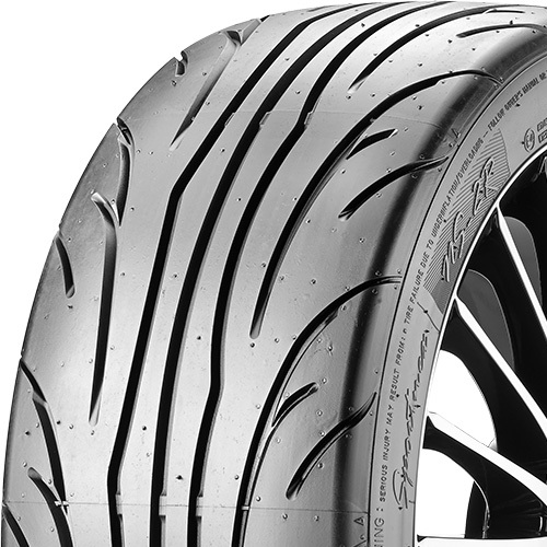 R-405822_profile_mid.jpg