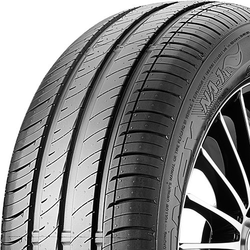 R-431330_profile_mid.jpg