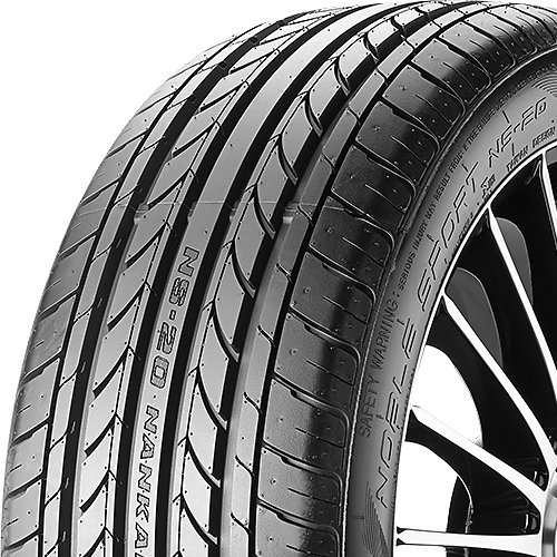 R-436504_profile_mid.jpg