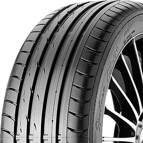 R-436510_profile_mid.jpg