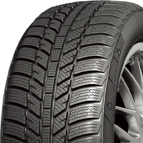R-436900_profile_mid.jpg