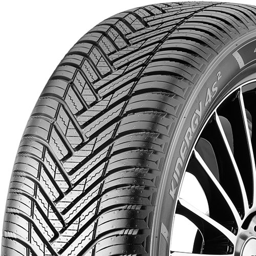 R-450600_profile_mid.jpg
