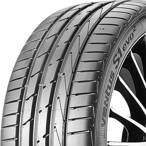 R-458460_profile_mid.jpg