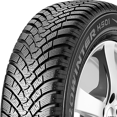 R-503635_profile_mid.jpg