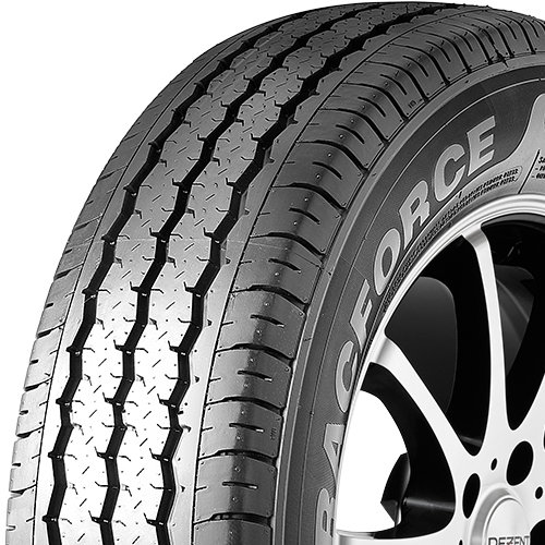 R-509964_profile_mid.jpg
