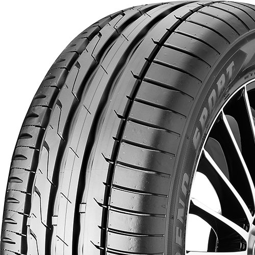 R-407100_profile_mid.jpg