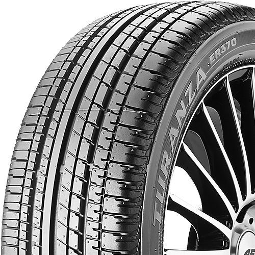 R-422280_profile_mid.jpg