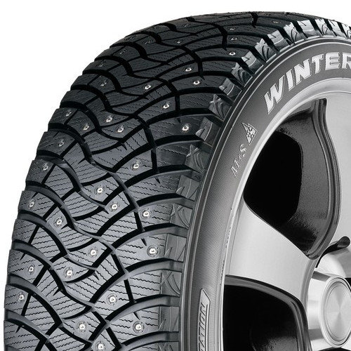 R-450900_profile_mid.jpg