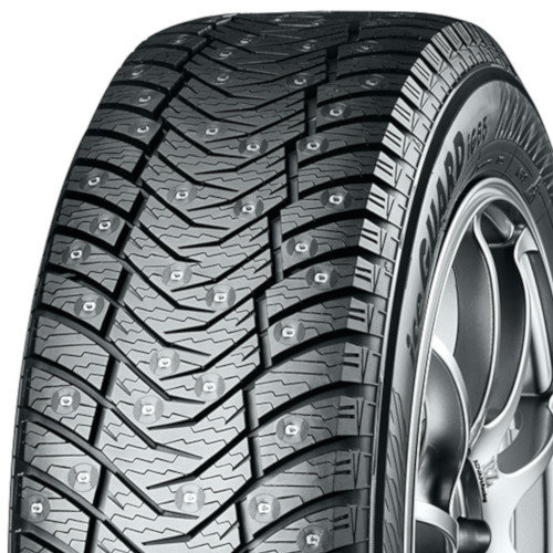 R-489682_profile_mid.jpg