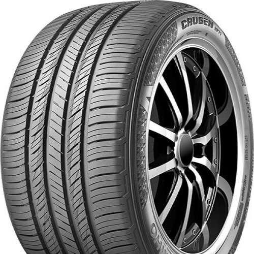 Kumho Crugen HP71 245/55 R17 106V XL